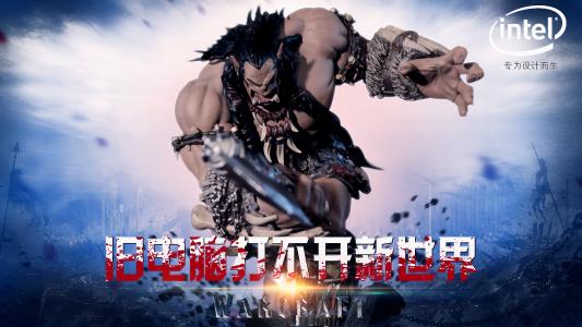 艾瑞克森研究所文凭毕业证怎么购买